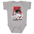 Spencer Strider Atlanta State WHT