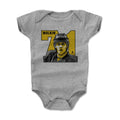 Evgeni Malkin Number Y