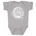Napheesa Collier Minnesota Basketball WHT