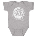 Jarace Walker Indiana Basketball WHT