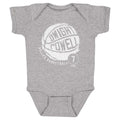 Dwight Powell Dallas Basketball WHT
