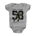 Kris Letang Grunge K