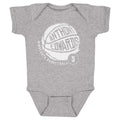 Anthony Edwards Minnesota Basketball WHT