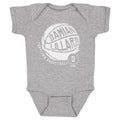 Damian Lillard Portland Basketball WHT