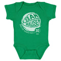 Sam Hauser Boston Basketball WHT