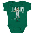 Jayson Tatum Hyper W WHT