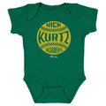 Nick Kurtz Sacramento Vintage Baseball WHT