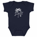 Jupiter Links Palm Wordmark WHT