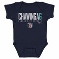 Temwa Chawinga Kansas City Current Elite WHT