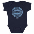 Shane McClanahan Tampa Bay Vintage Baseball WHT