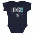 Mary Long Kansas City Current Elite WHT