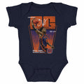 OG Anunoby New York Knicks Premiere WHT