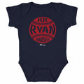 Joe Ryan Minnesota Vintage Baseball WHT
