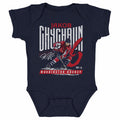 Jakob Chychrun Washington Player Name WHT