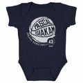 Pascal Siakam Indiana Basketball WHT