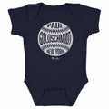 Paul Goldschmidt New York Y Vintage Baseball WHT