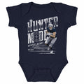 Hunter Henry New England Hunter Mode WHT