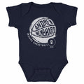 Andrew Nembhard Indiana Basketball WHT