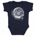 Kenrich Williams Oklahoma City Basketball WHT