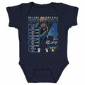 Arike Ogunbowale Dallas Wings Player Number WHT