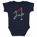 Jupiter Links Jup Wordmark WHT