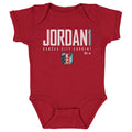 Marisa Jordan Kansas City Current Elite WHT