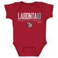 Lo'eau LaBonta Kansas City Current Elite WHT
