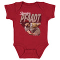 Brandon Pfaadt Arizona Strike WHT