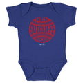 Rick Sutcliffe Chicago C Vintage Baseball WHT