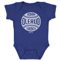 John Olerud Toronto Vintage Baseball WHT