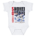 Shohei Ohtani Los Angeles D 50 Strikeouts 50 Home Runs