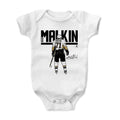 Evgeni Malkin Hyper K