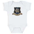 AC Grand Rapids Primary Crest