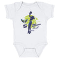 Paige Bueckers Dallas Wings Silhouette