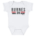 Corbin Burnes Arizona Font