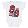 Patrick Kane Chicago Offset