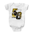 Kris Letang Offset Y