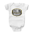 Sidney Crosby Puck K