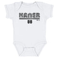 Patrick Kane Chicago Kaner