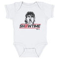 Patrick Kane Chicago Showtime