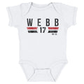 Brandon Webb Arizona Font