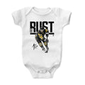 Bryan Rust Hyper K