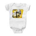 Sidney Crosby Number Y