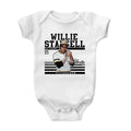 Willie Stargell Sport K