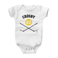 Sidney Crosby Sticks Y