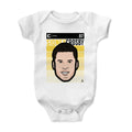 Sidney Crosby Fade Y