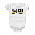 Evgeni Malkin Font YK