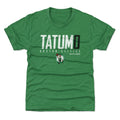 Jayson Tatum Boston Celtics Elite WHT