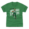 Jayson Tatum Lift Off W WHT