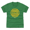 Brent Rooker Sacramento Vintage Baseball WHT